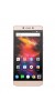LeEco Le S3 Spare Parts & Accessories by Maxbhi.com