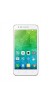 Lenovo Vibe C2 Power Spare Parts & Accessories by Maxbhi.com
