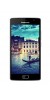 Panasonic Eluga Tapp Spare Parts & Accessories by Maxbhi.com