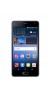 QMobile Noir A6 Spare Parts & Accessories by Maxbhi.com
