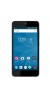 QMobile Noir LT680 Spare Parts & Accessories by Maxbhi.com