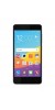 QMobile Noir LT700 Pro Spare Parts & Accessories by Maxbhi.com