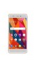 QMobile Noir LT750 Spare Parts & Accessories by Maxbhi.com
