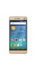 QMobile Noir S4 Spare Parts & Accessories by Maxbhi.com