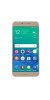 QMobile Noir Z14 Spare Parts & Accessories by Maxbhi.com