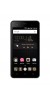 QMobile Noir i6 Metal HD Spare Parts & Accessories by Maxbhi.com