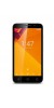 Vodafone Smart Turbo 7 Spare Parts & Accessories by Maxbhi.com