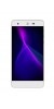 Sharp Z2 Spare Parts & Accessories by Maxbhi.com