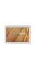 Asus Zenpad 10 Z300M Spare Parts & Accessories by Maxbhi.com