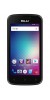 BLU Advance 4.0 M Spare Parts & Accessories by Maxbhi.com