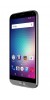 BLU Dash XL Spare Parts & Accessories by Maxbhi.com