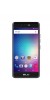 BLU Studio G Max Spare Parts & Accessories by Maxbhi.com