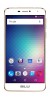 BLU Studio XL2 Spare Parts & Accessories by Maxbhi.com