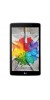 LG G Pad III 8.0 FHD Spare Parts & Accessories by Maxbhi.com
