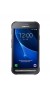 Samsung Galaxy Xcover 3 G389F Spare Parts & Accessories by Maxbhi.com