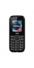 Yezz C21 Spare Parts & Accessories by Maxbhi.com