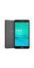 Asus Zenfone Go ZB690KG Spare Parts & Accessories by Maxbhi.com