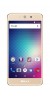 BLU Grand M Spare Parts & Accessories by Maxbhi.com