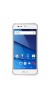 BLU Grand X Spare Parts & Accessories by Maxbhi.com