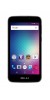 BLU Studio J5 Spare Parts & Accessories by Maxbhi.com