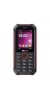 BLU Tank Xtreme 2.4 Spare Parts & Accessories by Maxbhi.com