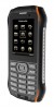 Plum Ram 7 - 3G Spare Parts & Accessories by Maxbhi.com
