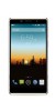 Posh Memo Pro LTE L600 Spare Parts & Accessories by Maxbhi.com