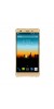 Posh Ultra Max LTE L550 Spare Parts & Accessories by Maxbhi.com