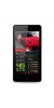 Yezz 4.5EL LTE Spare Parts & Accessories by Maxbhi.com
