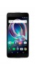 Alcatel Idol 5s (USA) Spare Parts & Accessories by Maxbhi.com
