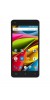 Archos 55b Cobalt Spare Parts & Accessories by Maxbhi.com