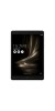 Asus Zenpad 3S 10 Z500KL Spare Parts & Accessories by Maxbhi.com