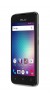 BLU Advance 4.0 L3 Spare Parts & Accessories by Maxbhi.com