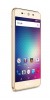 BLU Grand Max Spare Parts & Accessories by Maxbhi.com