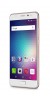 BLU Life One X2 Mini Spare Parts & Accessories by Maxbhi.com