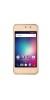 BLU Vivo 5 Mini Spare Parts & Accessories by Maxbhi.com