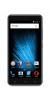 BLU Vivo XL2 Spare Parts & Accessories by Maxbhi.com