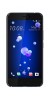 HTC U11 Spare Parts & Accessories by Maxbhi.com