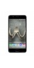 Wiko U Feel Prime Spare Parts & Accessories by Maxbhi.com