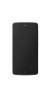 Alcatel Flash (2017) Spare Parts & Accessories by Maxbhi.com