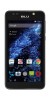 BLU Studio Selfie LTE Spare Parts & Accessories by Maxbhi.com