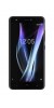 BQ Aquaris X Pro Spare Parts & Accessories by Maxbhi.com