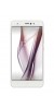 BQ Aquaris X Spare Parts & Accessories by Maxbhi.com