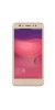 Coolpad Note 6 Spare Parts & Accessories by Maxbhi.com