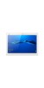 Huawei MediaPad M3 Lite 10 Spare Parts & Accessories by Maxbhi.com
