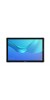 Huawei MediaPad M5 10 (Pro) Spare Parts & Accessories by Maxbhi.com