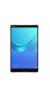 Huawei MediaPad M5 8 Spare Parts & Accessories by Maxbhi.com
