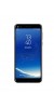 Micromax Canvas 1 2018 Spare Parts & Accessories by Maxbhi.com