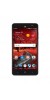 ZTE Grand X4 Spare Parts & Accessories by Maxbhi.com