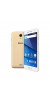 BLU Studio Mega Spare Parts & Accessories by Maxbhi.com